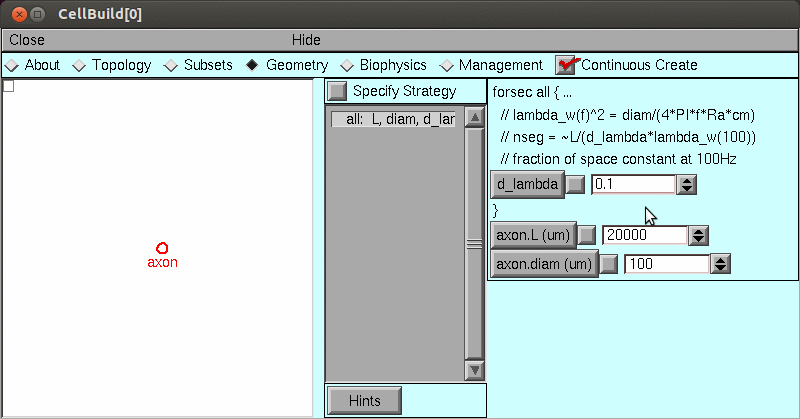 ../_images/geometry.gif
