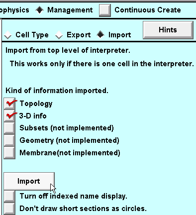 ../_images/import.gif