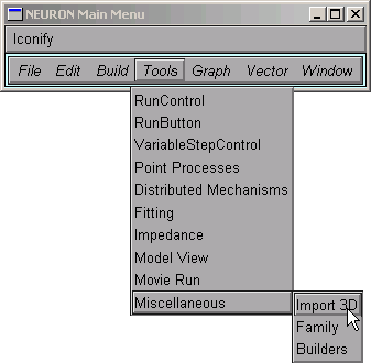 ../_images/import3d_0.gif