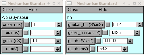../../_images/mechanismstandard.png