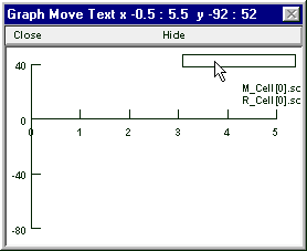 ../_images/move2.gif