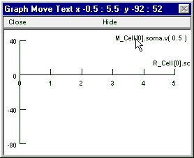 ../_images/move3.gif