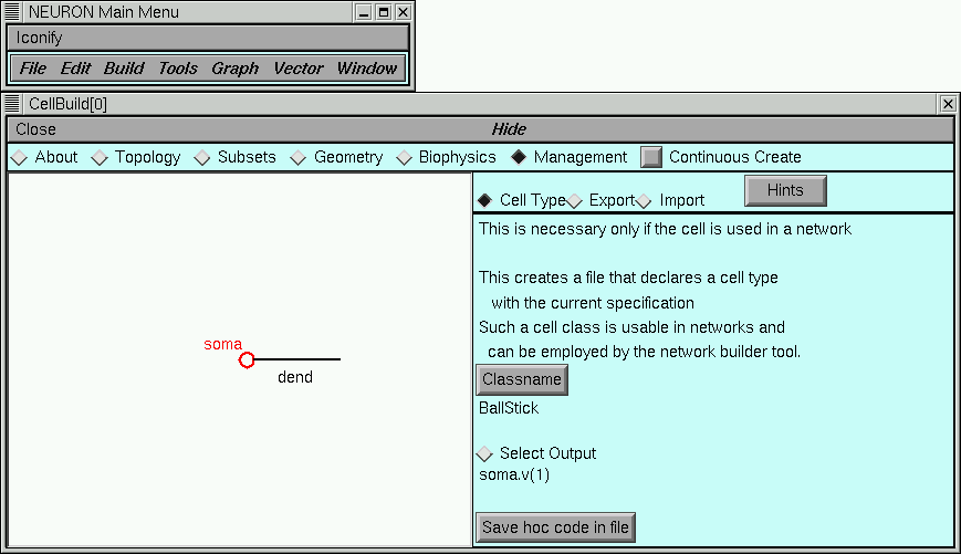 ../_images/net2cbld.gif