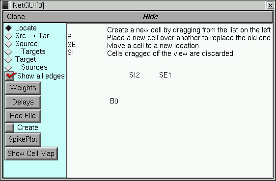 ../_images/net2cre.gif