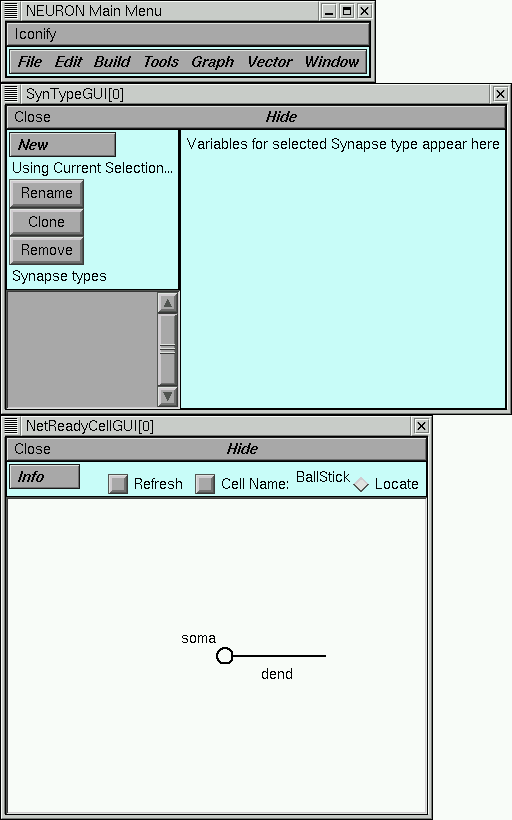 ../_images/net2nrc1.gif