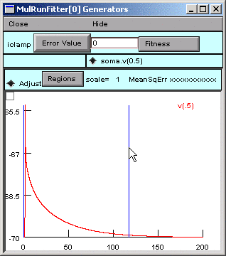 ../_images/optimization-adj2.gif