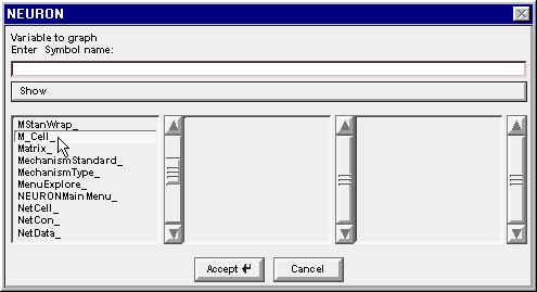 ../_images/pw5.gif