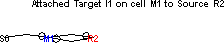 ../_images/r2m1_3c.gif