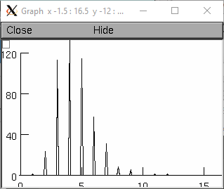 ../../../_images/random-lognormal.png