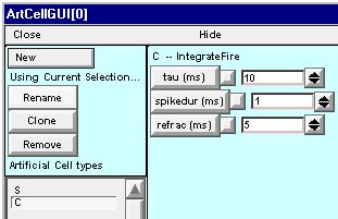 ../_images/renamed_ifx.gif