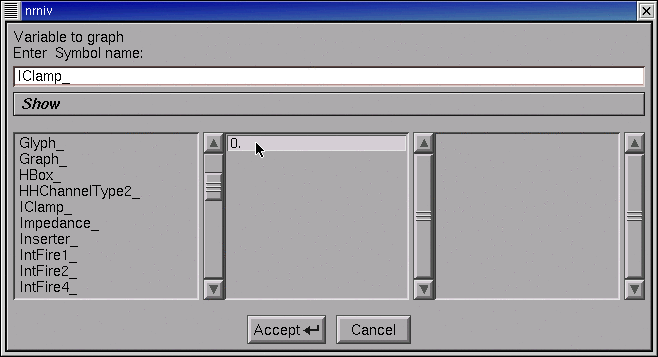 ../_images/select0.gif