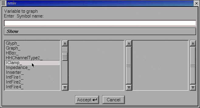 ../_images/selecticlamp_.gif