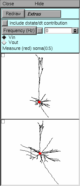 ../_images/shapetool.gif