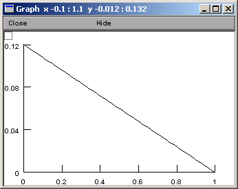 ../_images/showgraph.gif