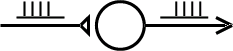 ../_images/simplec.gif