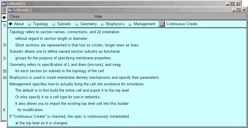 ../_images/two_cellbuilders1.gif