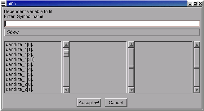 ../_images/variablenamebrowser.gif