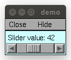 ../../../_images/xslider.png