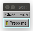 ../../../_images/xstatebutton.png